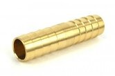 Ёрш анодированный двухсторонний 25*20