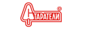 Старатели