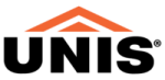 UNIS