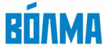 ВОЛМА