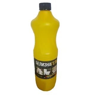 Белизна гель 1л (12шт)