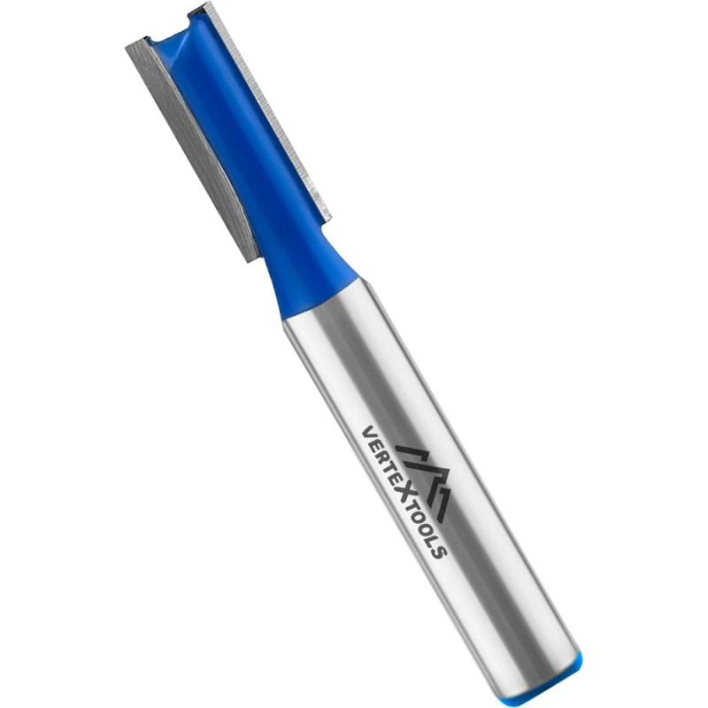 Фреза пазовая vertextools 3501-082008