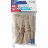 Лен ЕВРО в пакете 200гр AQUAFLAX NANO