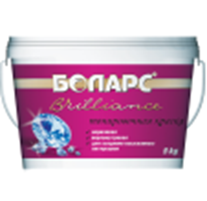 Краска тонировочная БОЛАРС vavilon brilliance