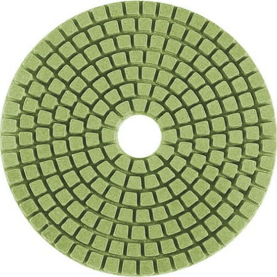 4690603047975