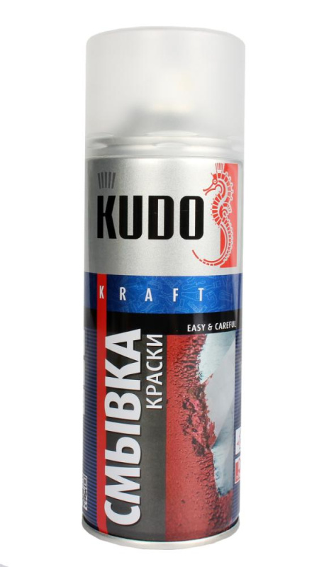 87654321