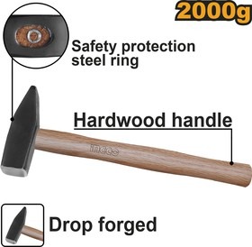 HMH042000