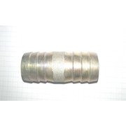 Ёрш анодированный двухсторонний 20