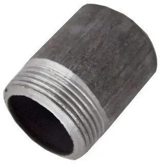 Резьба стальная 32