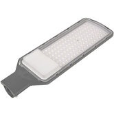 LEPA Светильник консольный +фотореле 6А LED 150w IP65 6000К