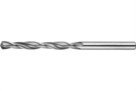 HS105004