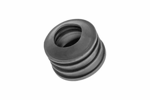 Манжета уплотнительная Virplast 50*32