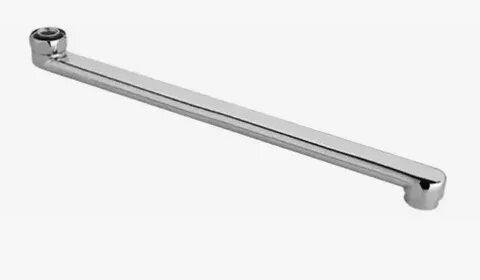 Излив HB35S