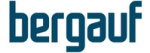 Bergauf