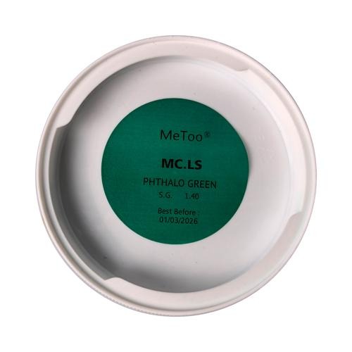 Колорант MC.LS