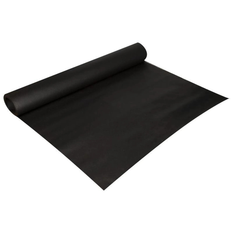 Пергамин П-300(О) 20м2