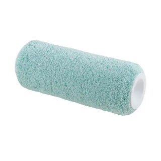 Валик Master CHEM 250G 07 MICROMIX бело-зеленый 6/47/15мм 18см