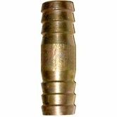 Ёрш анодированный двухсторонний 20*15