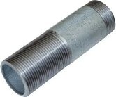 Сгон стальной 40