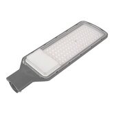 LEPA Светильник консольный +фотореле 6А LED 200w IP65 6000К