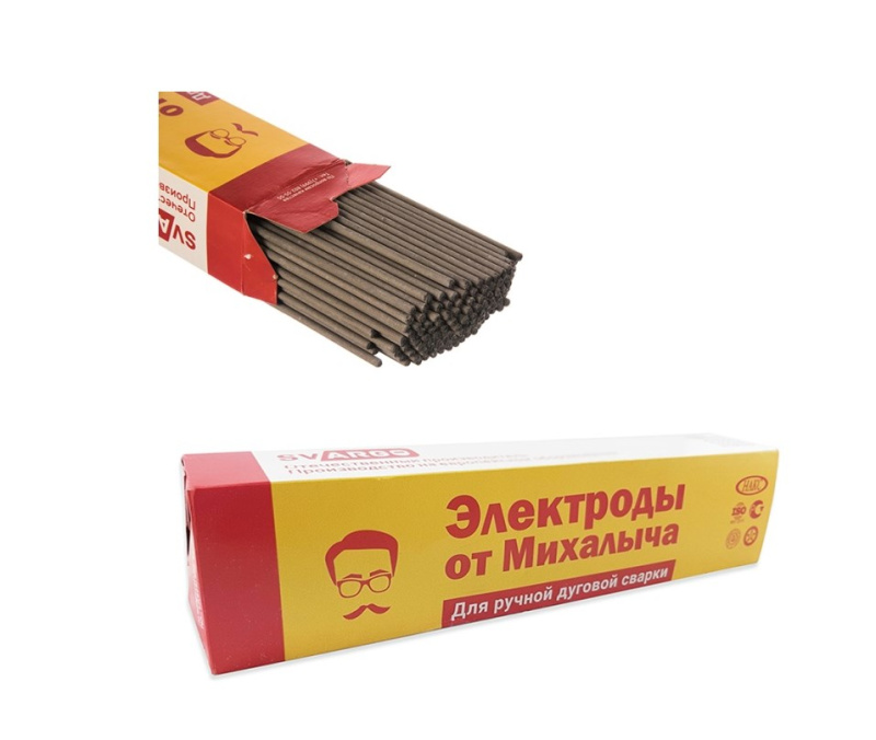 931