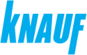 Knauf