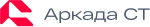 СТК Аркада