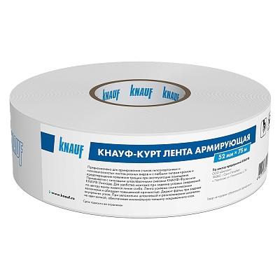 пар