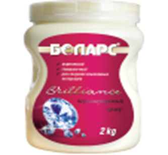 Краска тонировочная БОЛАРС vavilon brilliance