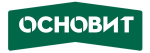 ОСНОВИТ