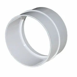 10СКП