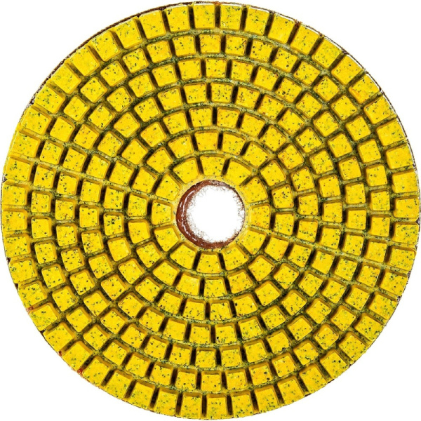 4690603047982