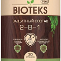 Антисептики