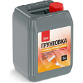 Глубокого проникновения Глубокого проникновения