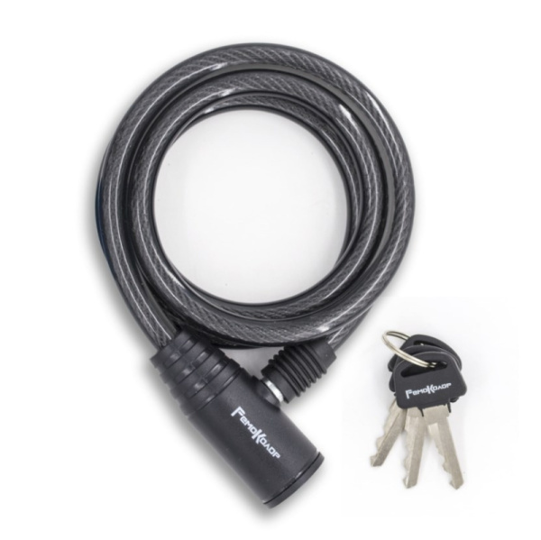 943