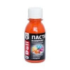 Колерная паста Dali 0.1кг Персик