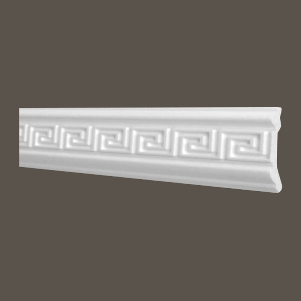 Молдинг DecoStar S2