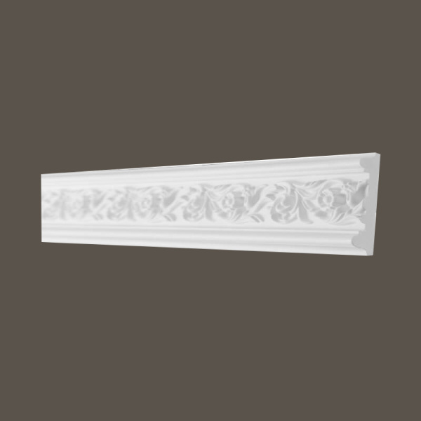 Молдинг DecoStar S11 (S-43)