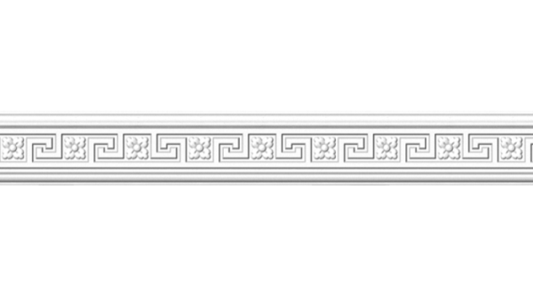 Молдинг Формат 18004