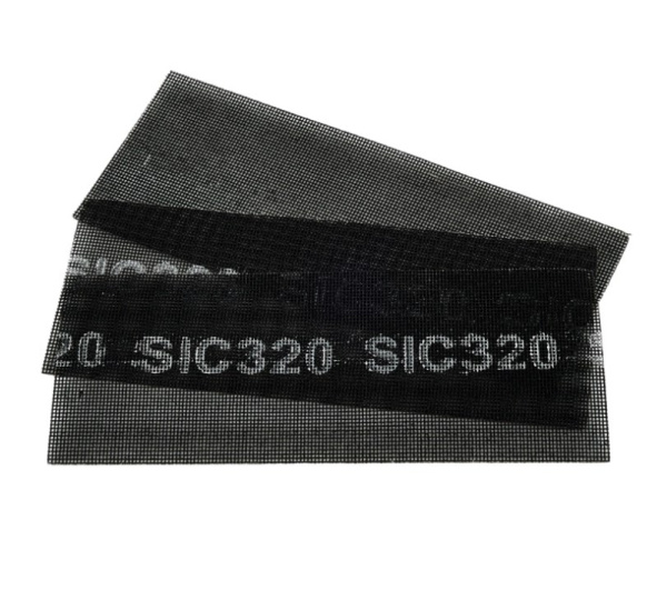 232