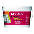 Краски для наружных работ... Краски для наружных работ...