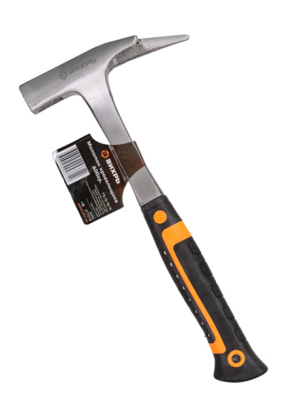 73/6/8/9