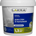 Краски
