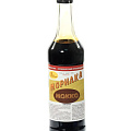 Морилка