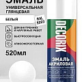 Эмали для радиаторов Эмали для радиаторов