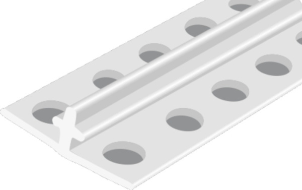 Маяк (ПВХ) 10 (мм)