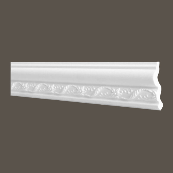 Молдинг DecoStar S1