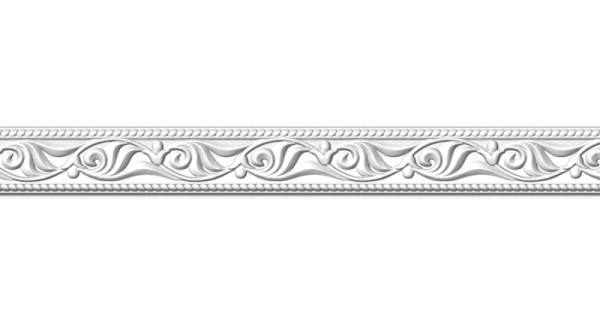 Молдинг Формат 18006