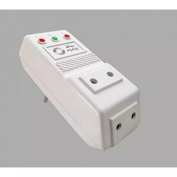 Отсекатель 301 (3х мин) 24 шт