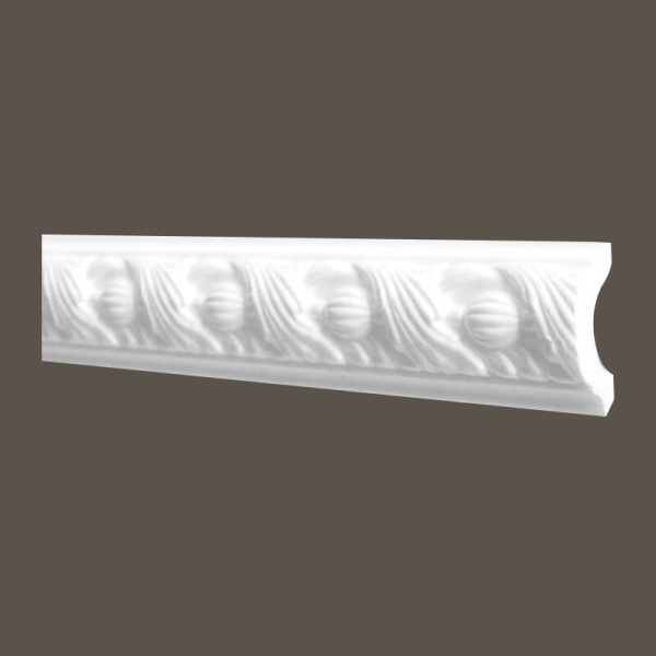 Молдинг DecoStar S3